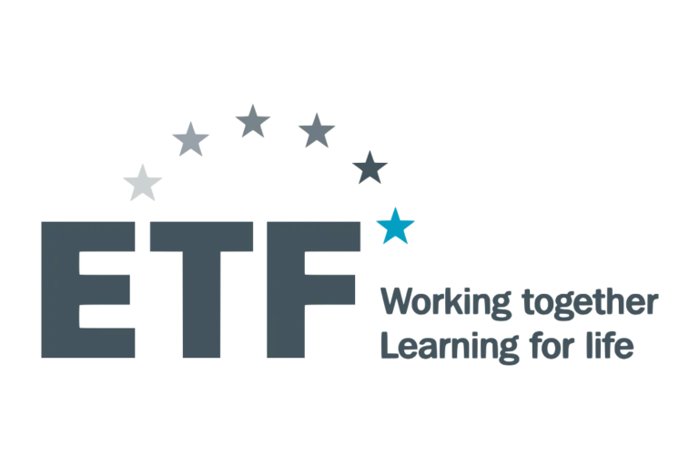 etf-logo.webp.webp