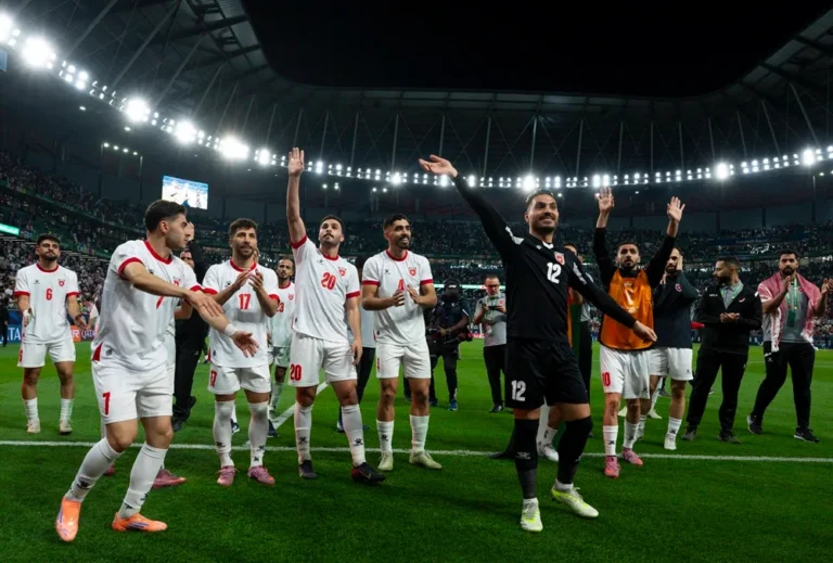 ethniki-irak.webp.webp