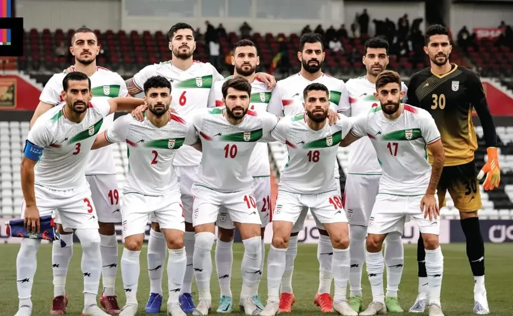 ethniki-iran.webp.webp