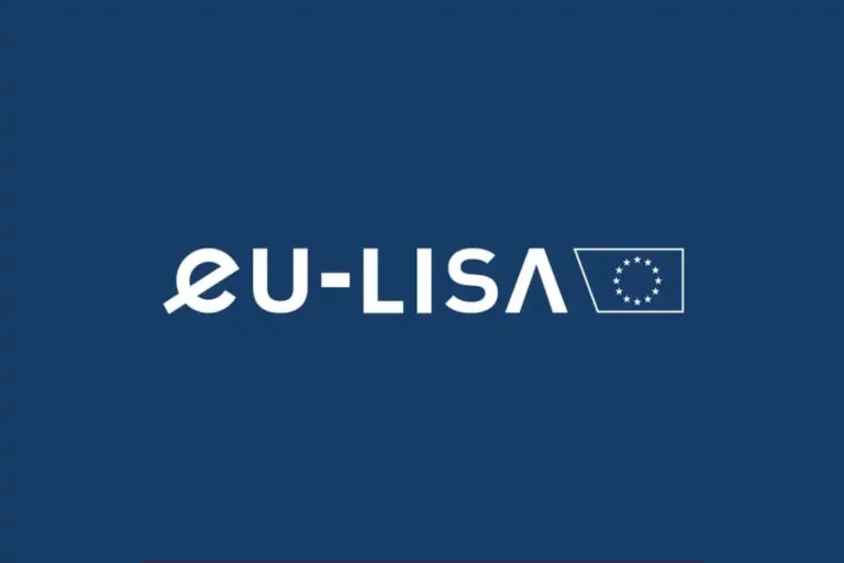 eulisa-logo-3.webp.webp