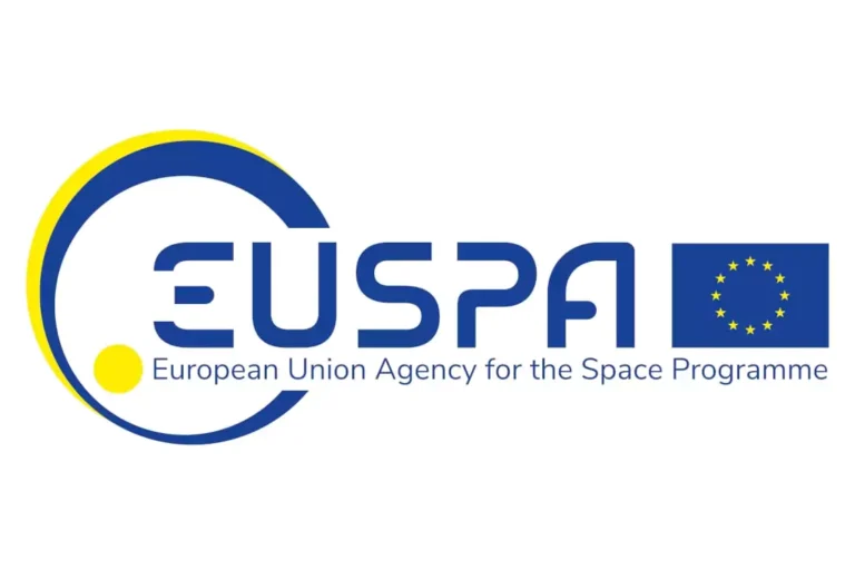 euspa-logo-2.webp.webp