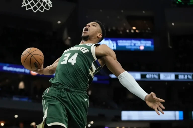 giannis-antetokounmpo.webp.webp