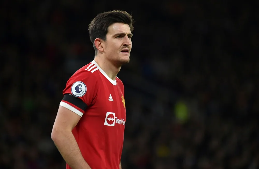 harry-maguire.webp.webp