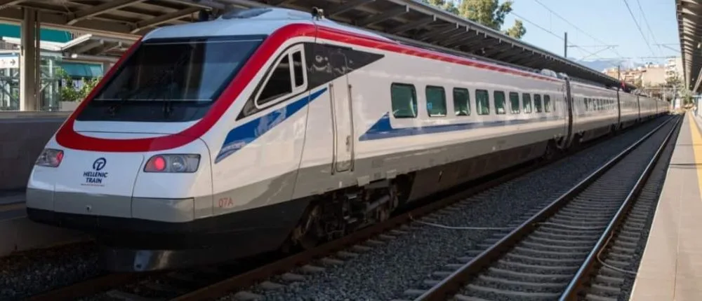 hellenic-train.webp.webp