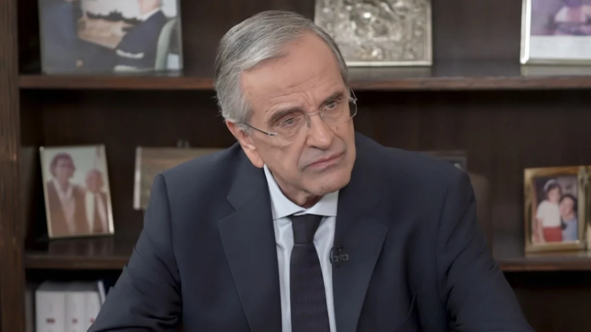 maketa-samaras.webp.webp