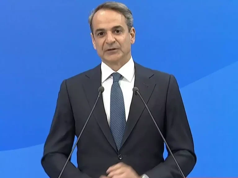mitsotakis-5.webp.webp
