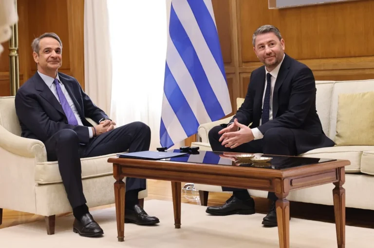 mitsotakis-androulakis_0.webp.webp
