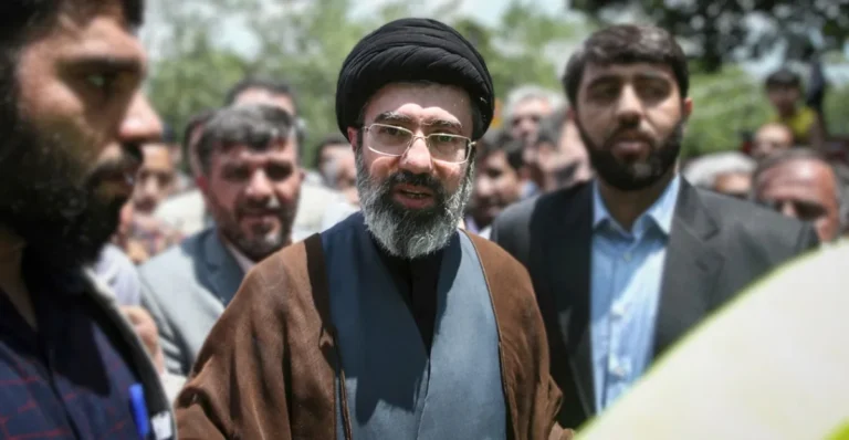 mojtaba-xamenei.webp.webp
