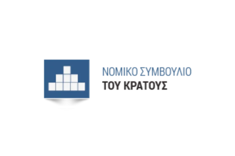 nomiko-symvoylio-toy-kratoys.webp.webp