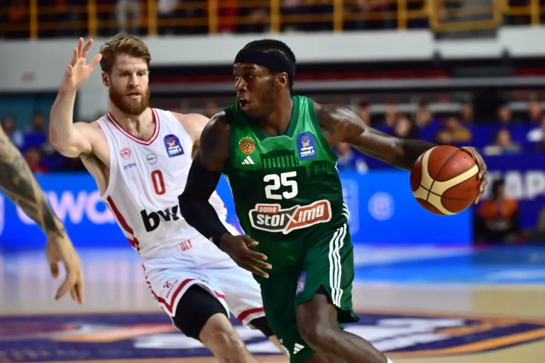 olympiakos-panathinaikos-mpasket-euroleague.webp.webp
