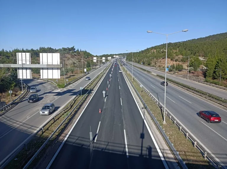 periferiakos9.webp.webp