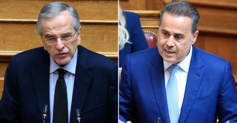 samaras-papastaurou.webp.webp