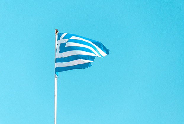 site-flag.jpg