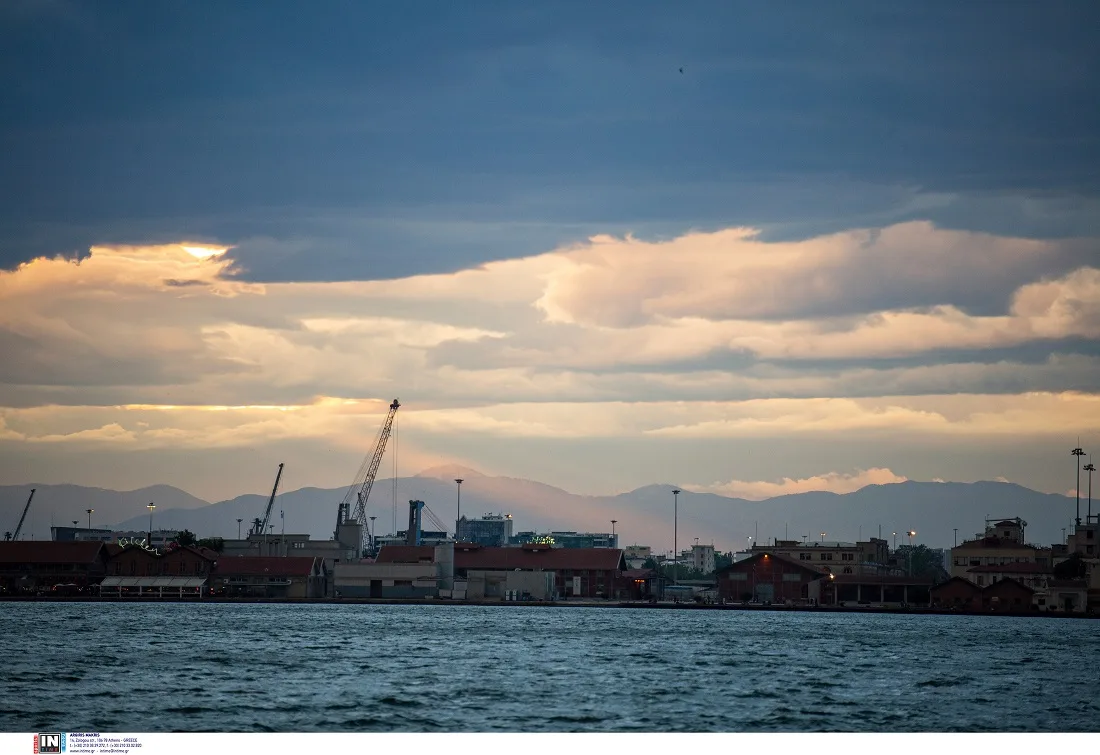 skg-sinefia1.webp.webp