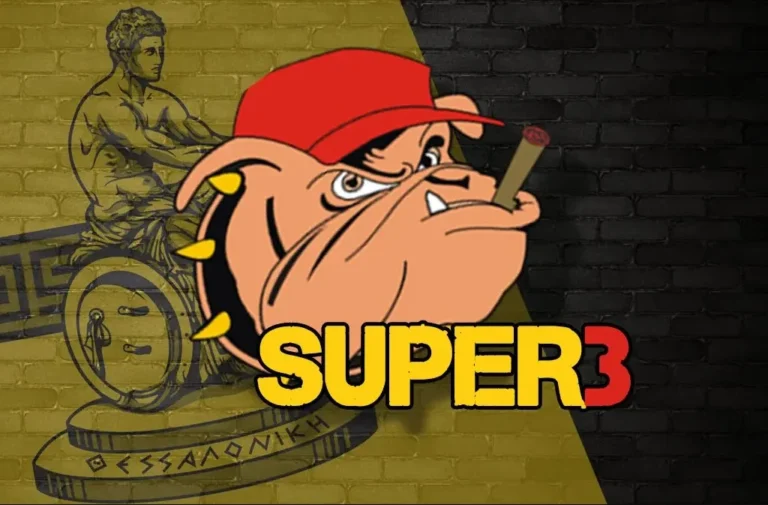 super-3.webp.webp