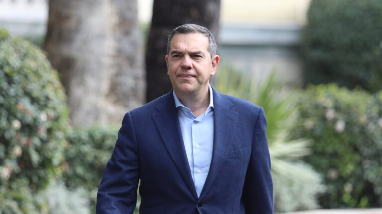 tsipras-1-1.jpg