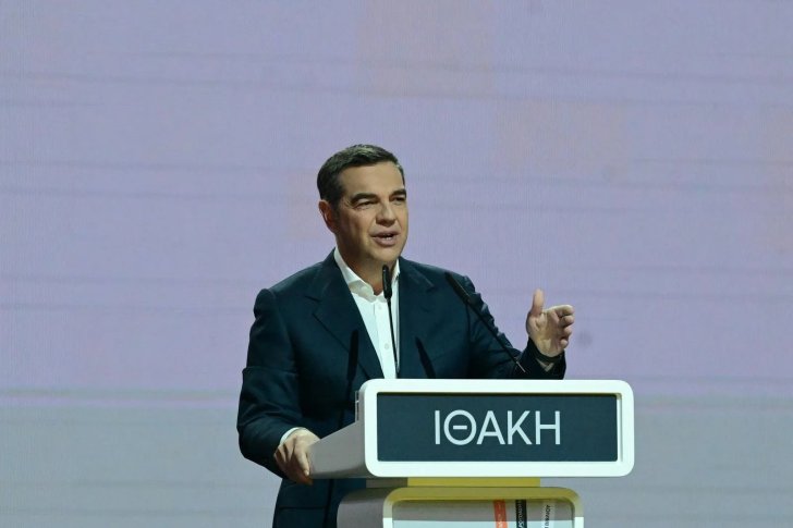 tsipras-ithaki-728.jpg