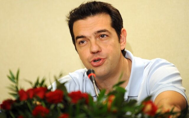 tsipras210712-640x400-1.jpg