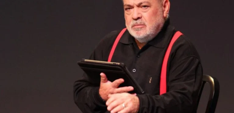 valavanidis-Vnlrc.webp.webp