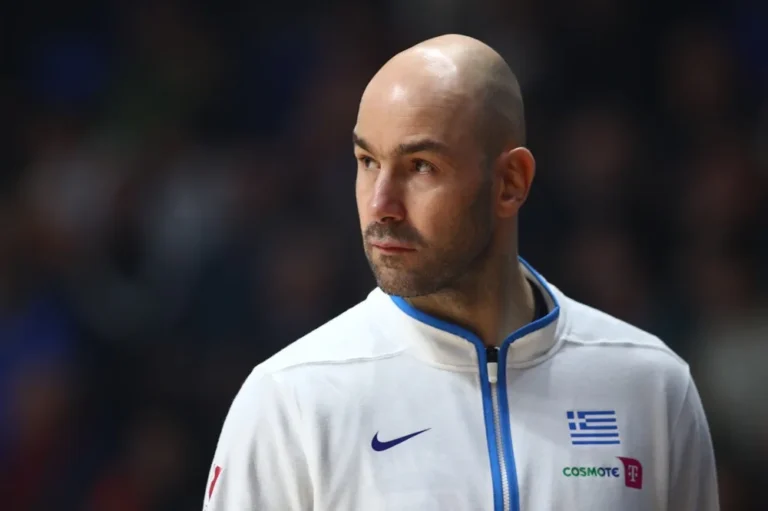 vasilis-spanoulis.webp.webp