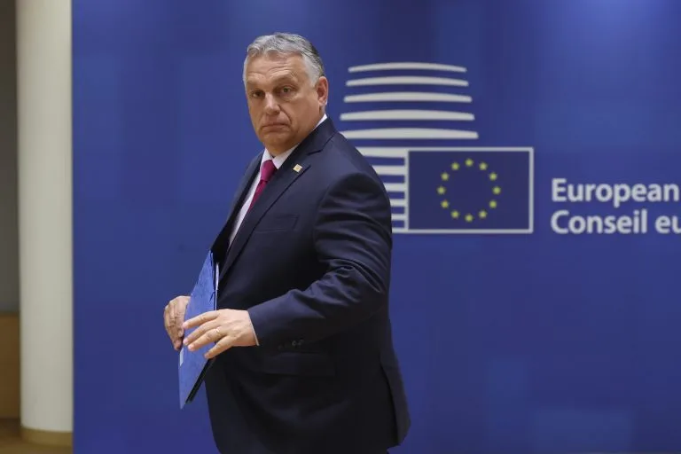 victor-orban.webp.webp