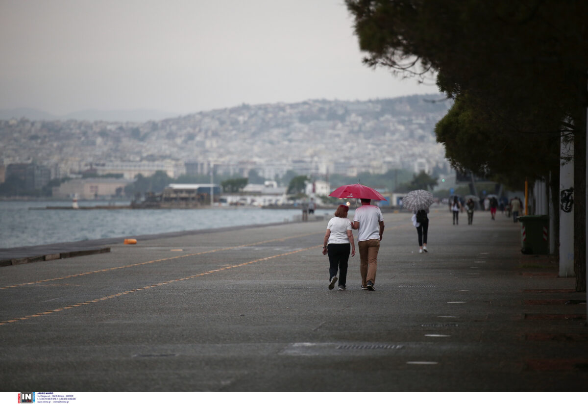 vroxi-mpora-thessaloniki-rthess-1200x824-1.jpg