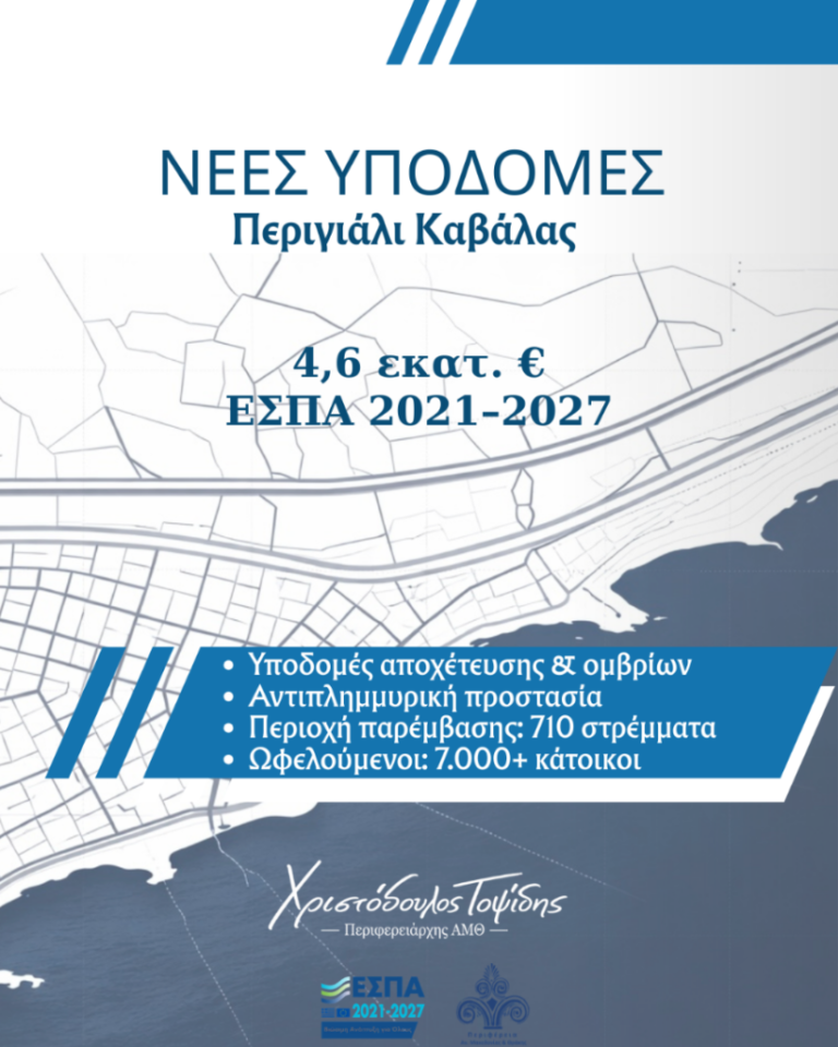 Ένταξη-ΕΣΠΑ-ΠΑΜΘ-ΣΒΑΑ-Περιγιάλι-Καβάλας-819x1024.png