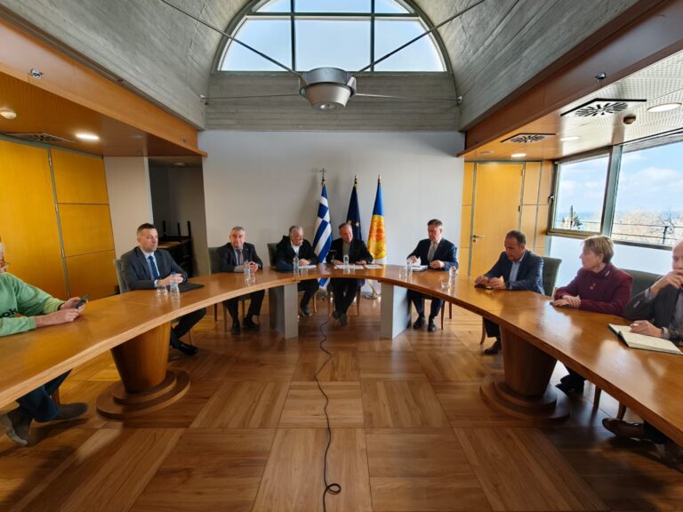Συνέντευξη-Τύπου_4.jpeg