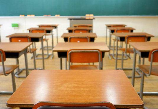 σχολειο-αίθουσα-school.jpg