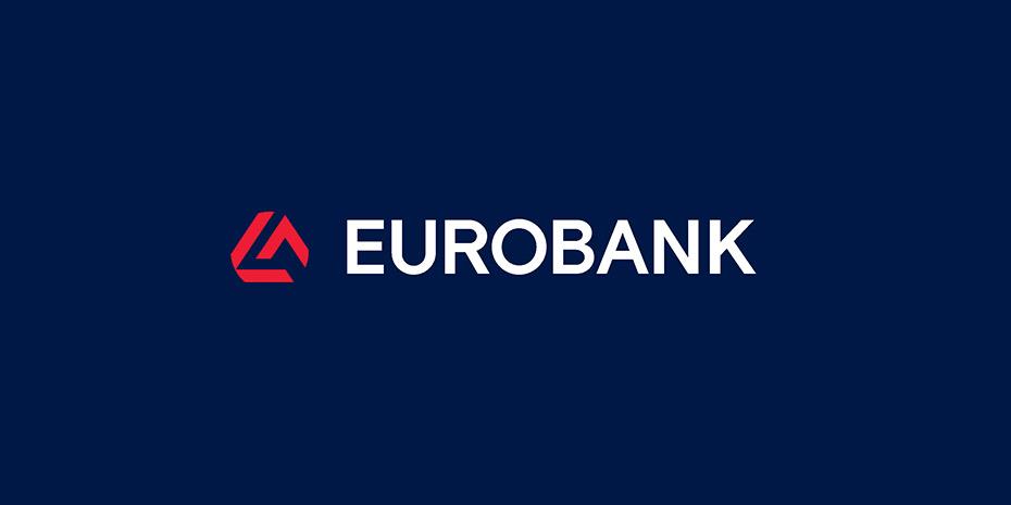 1484820-eurobank-2021-930-2.jpg