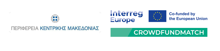 260417-CROWDFUNDMATCH-ΠΚΜ-logos.png