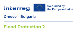 260424-FLOOD-PROTECTION-2-logo.png