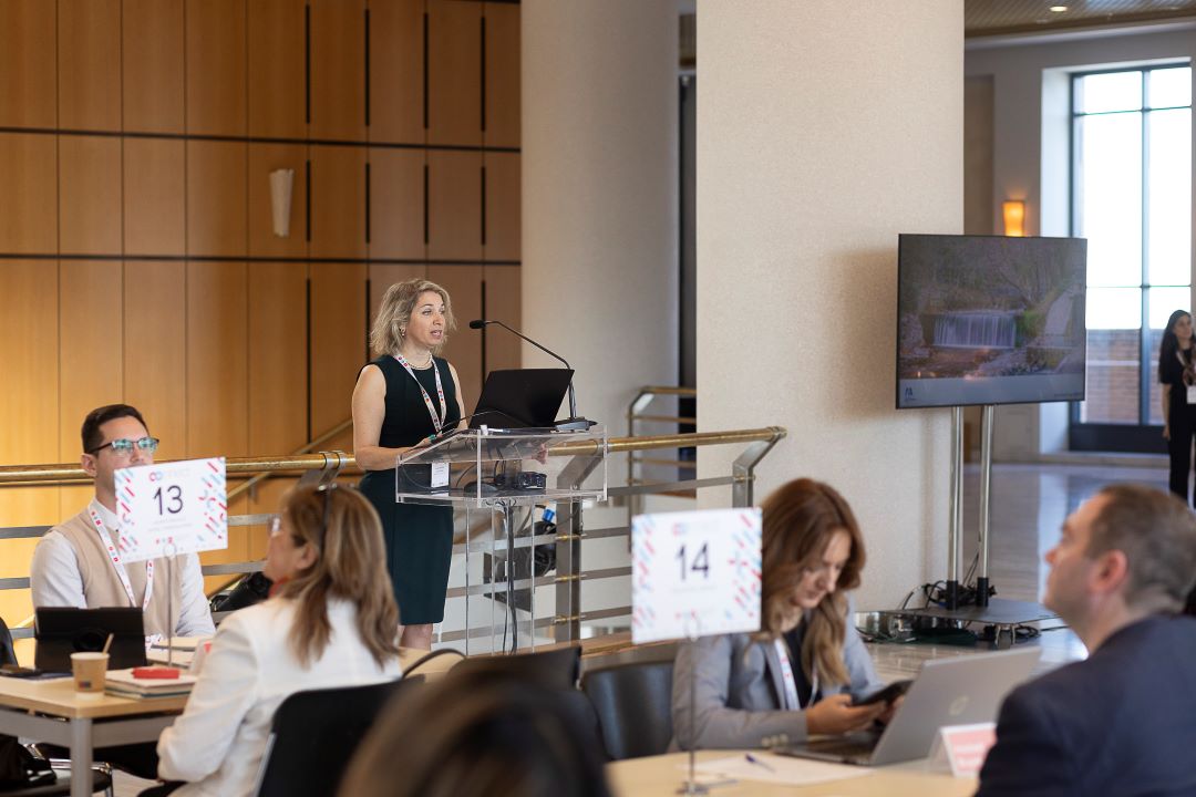 260430-Η-ΠΚΜ-στο-6ο-Connect-Tourism-and-Travel-Event-Thessaloniki-φωτο1.jpg