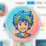 Kaeros: Νέα startup από τη Θεσσαλονίκη φέρνει την ανθρώπινη ποιότητα στη δημιουργία βιογραφικών