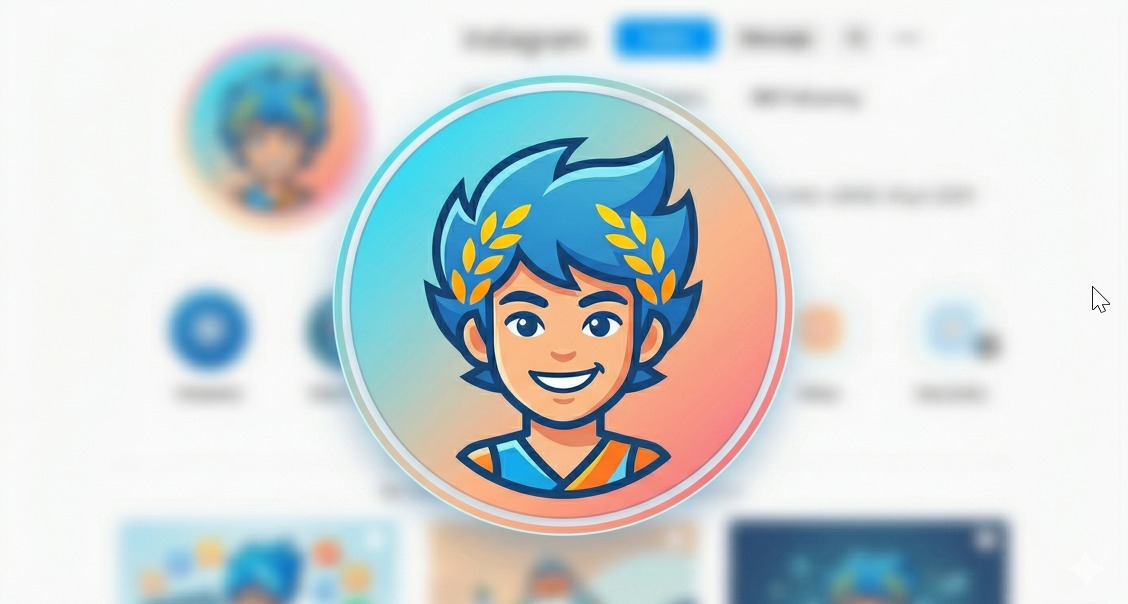 Kaeros: Νέα startup από τη Θεσσαλονίκη φέρνει την ανθρώπινη ποιότητα στη δημιουργία βιογραφικών