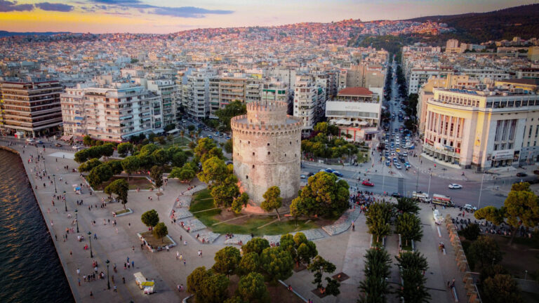 THESSALONIKI_WHITE_TOWER.jpg