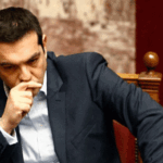 TSIPRAS-SKEPTIKOS.gif