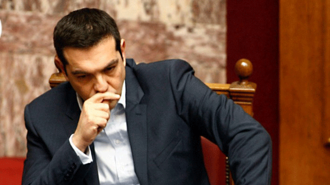 TSIPRAS-SKEPTIKOS.gif
