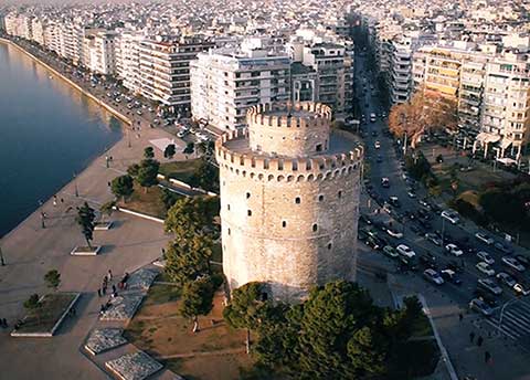 WHITE-TOWER-unesco.jpg