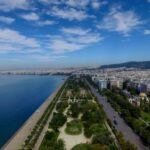Waterfront-Promenade-by-Sakis-Gioumpasis-1-1-scaled.jpg