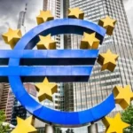 ecb-eurozone_ekt_epitokia_w04-135134img2324.webp.webp