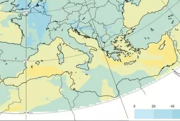 european-air-quality-afrikaniki-skoni.png
