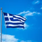 greek-flag-1.webp.webp