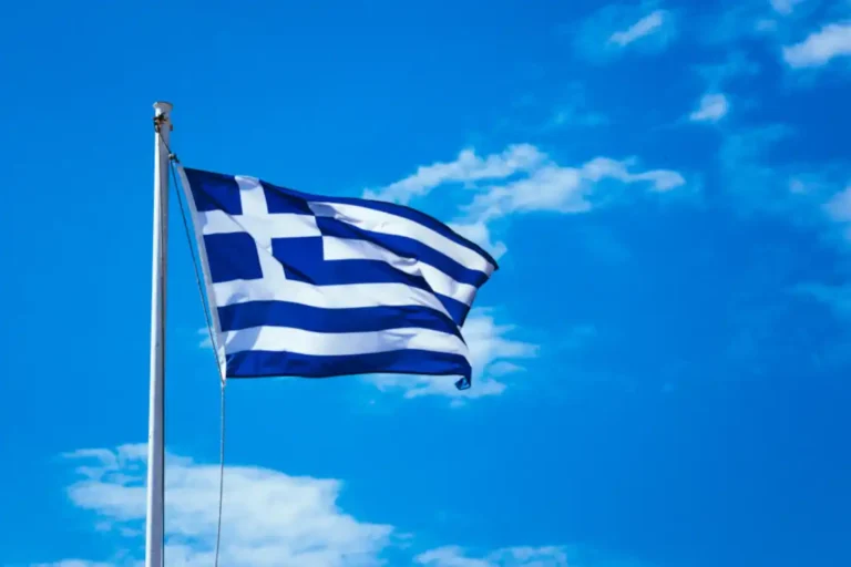 greek-flag-1.webp.webp