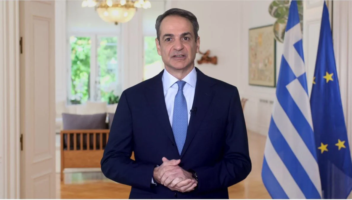 mitsotakis.webp.webp