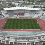 panthessaliko-stadio.webp.webp