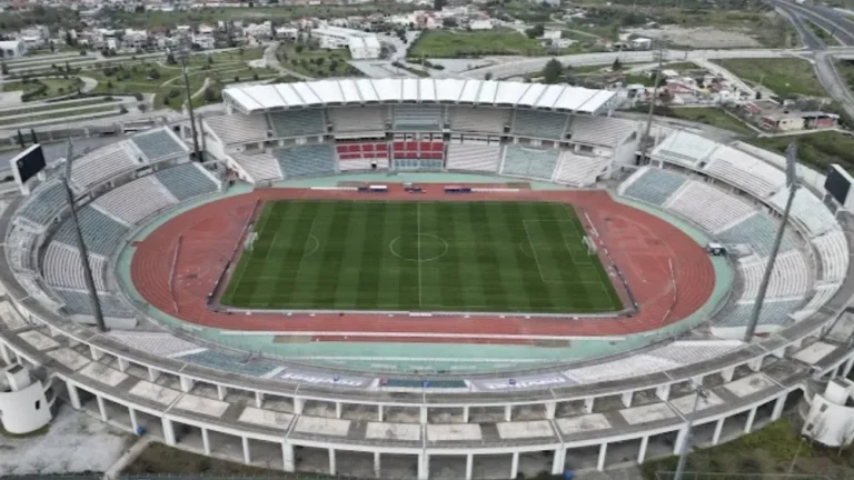 panthessaliko-stadio.webp.webp