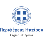 perifereia-hpeirou.webp.webp