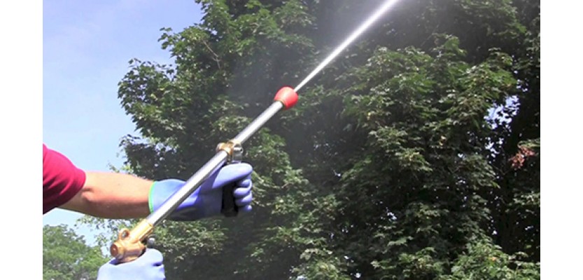 psekastiko-833x400-1.jpg