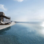 santo_collection-resorts-villas.jpg